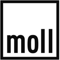 moll logo